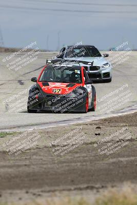 media/Mar-30-2025-Speed Ventures (Sun) [[39e6b1441d]]/Black/Session 3 (Outside Grapevine)/
